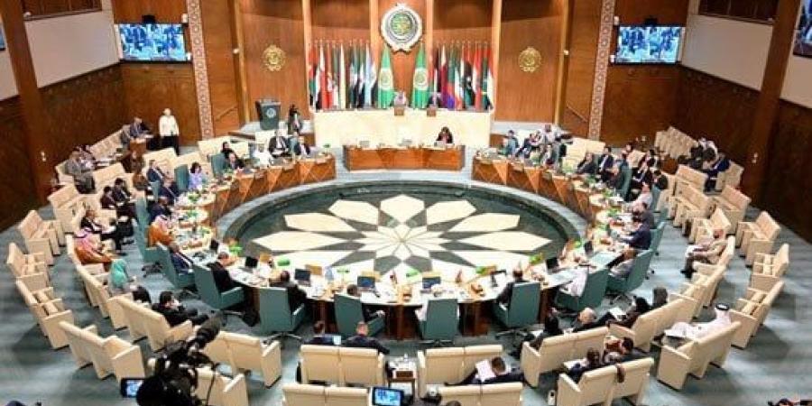 الجامعة العربية تحيى يوم الوثيقة العربية.. لماذا اختير 17 أكتوبر للاحتفاء بذاكرة الأمة؟ :اليوم السابع