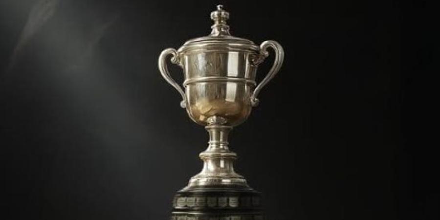 اتحاد الكرة يدرس إقامة دور الـ32 لكأس مصر في نوفمبر
