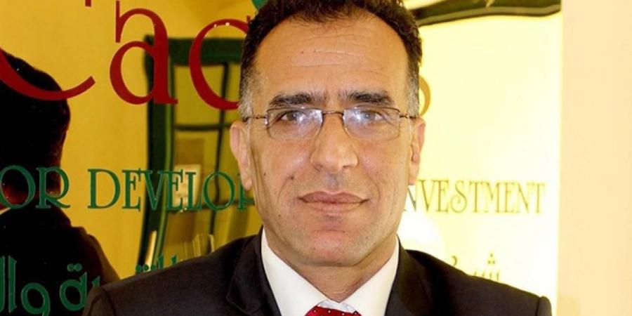 تراجع العلمانية في إسرائيل: لماذا تتخلى أحزاب الوسط واليسار عن إحدى معاركها التاريخية؟