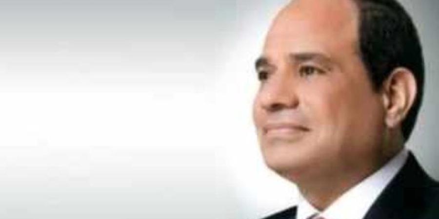 السيسي يشهد إعلان اتفاق مع مجموعة طلعت مصطفى لإنشاء 4 مشروعات بـ11 تريليون جنيه