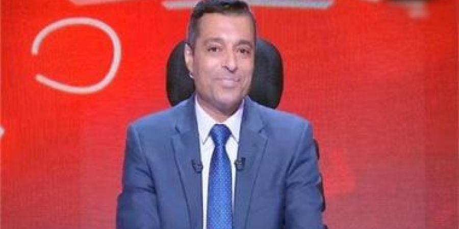 في ذكرى هدفه الأول.. أيمن شوقي صاحب الـ19 بطولة مع الأهلي :اليوم السابع