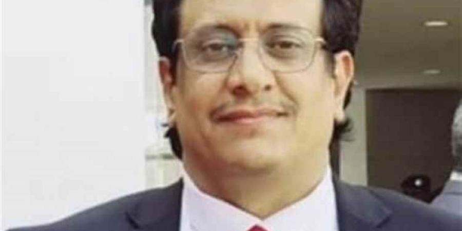الخليفي: الحوثيون زودوا القاعدة وداعش بتقنيات الطائرات المسيّرة.. ودعوات لتسليح الجبهات بأسلحة نوعية