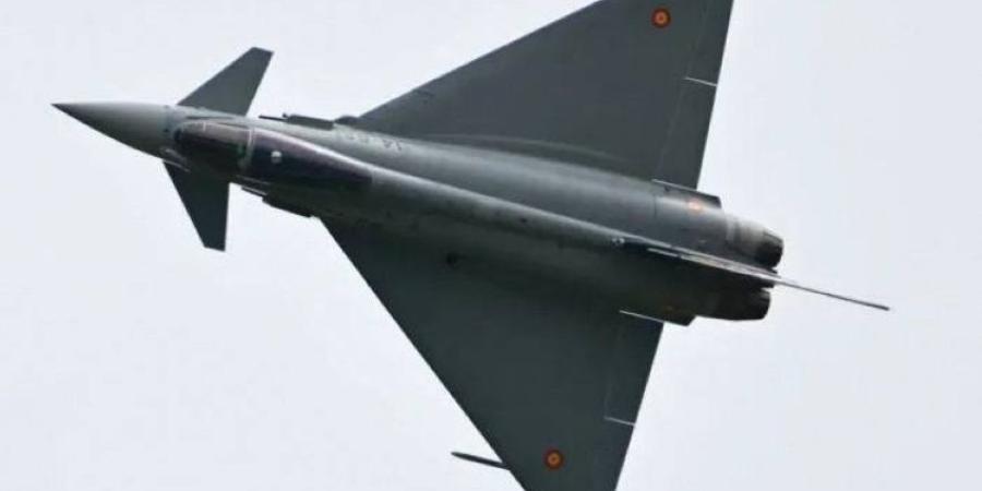بريطانيا تعلن: مقاتلات في «مهام دفاعية» بالسعودية