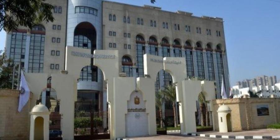من القضاء على فيروس C لقيادة التعاون الصحى في أفريقيا.. كيف تعزز مصر شراكتها؟ :اليوم السابع