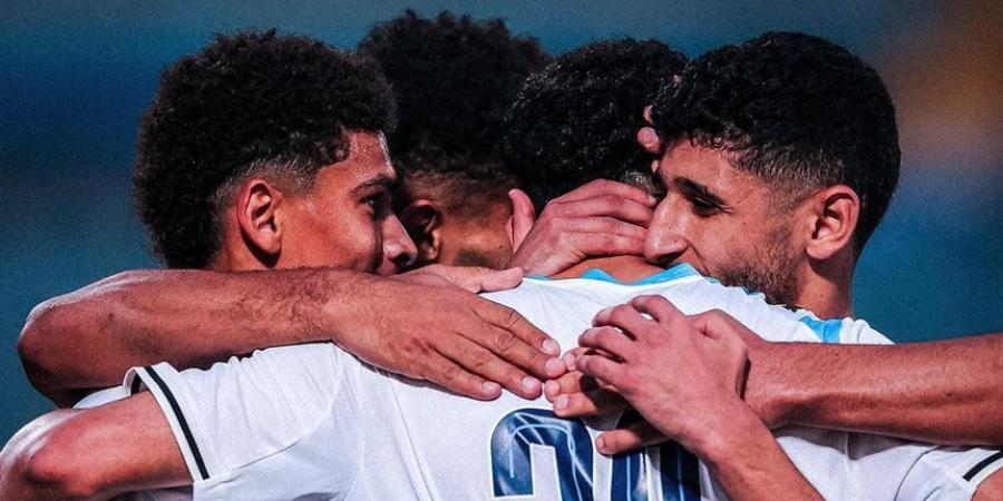 حمودة يتوقع تتويج بيراميدز بالدوري بفارق 15 نقطة وينتقد أداء الأهلي