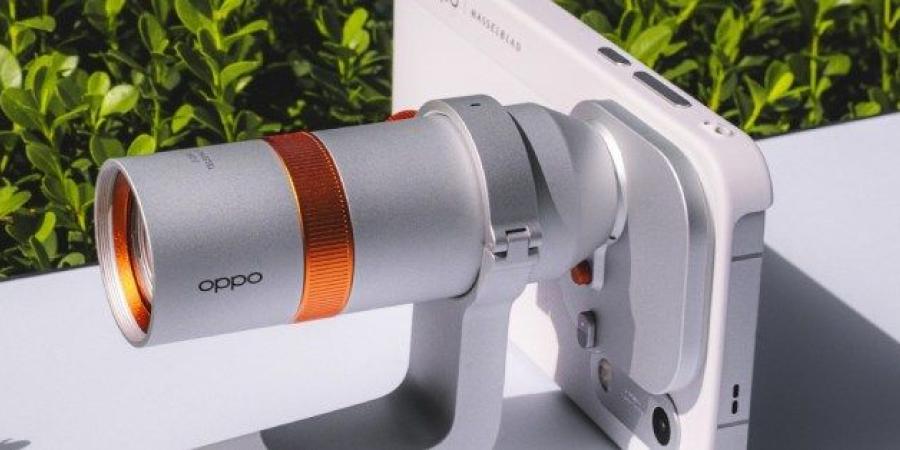 Oppo تكثّف توسعها في أوروبا بإطلاقات أسرع وشراكات مع شركات الاتصالات