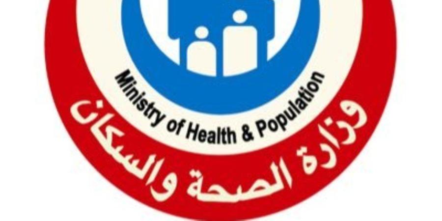 صحة الإسكندرية تغلق 21 مركزًا غير مرخص لعلاج الإدمان