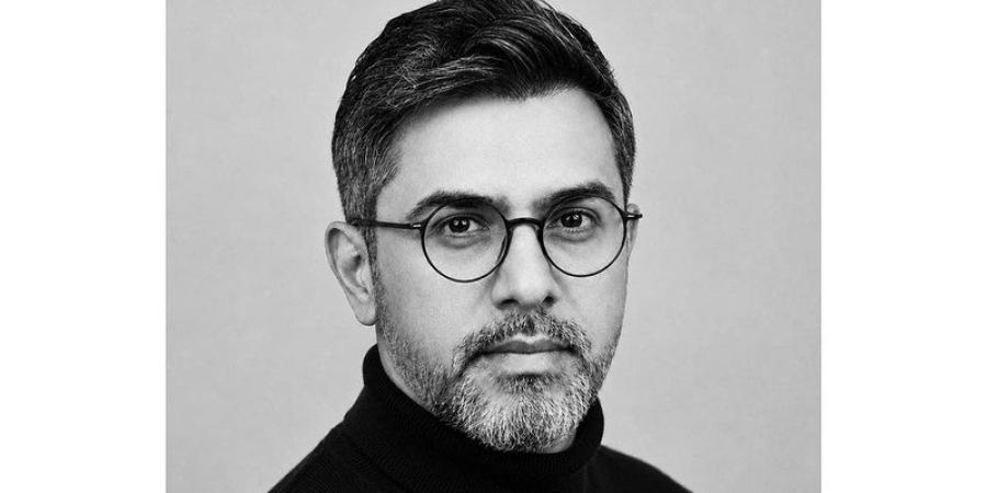 «الشارقة للكتاب»: مبدعون عرب من الخليج حتى المحيط في انتظاركم