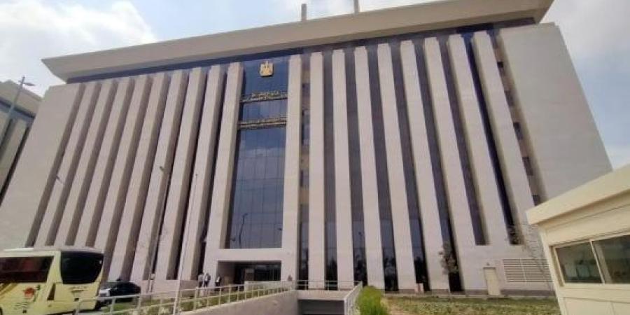 التخطيط تبحث جذب استثمارات نرويجية للطاقة المتجددة وتخزين الطاقة لخدمة المصانع :اليوم السابع