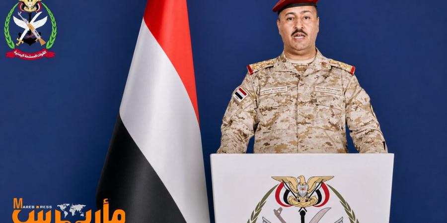 عملية فجر اليمن تضرب بقوة.. 780 استهدافاً خلال 24 ساعة وتحييد 512 حوثياً وتدمير 330 آلية عسكرية
