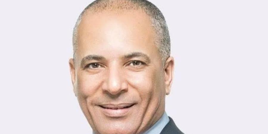 أحمد موسى: شراء غواصة يستغرق من 8 لـ10 سنوات