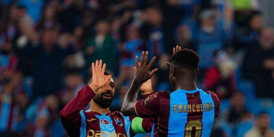 بعد هدفه وصناعته.. محمد صلاح يحقق رقمًا مميزًا أمام هارتس