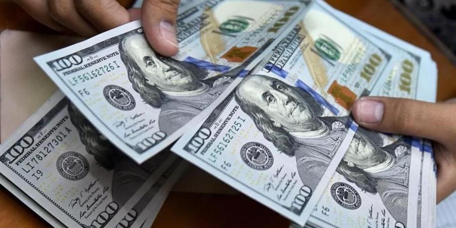 سعر صرف الدولار مقابل الشيكل اليوم الخميس 22 أكتوبر 2026