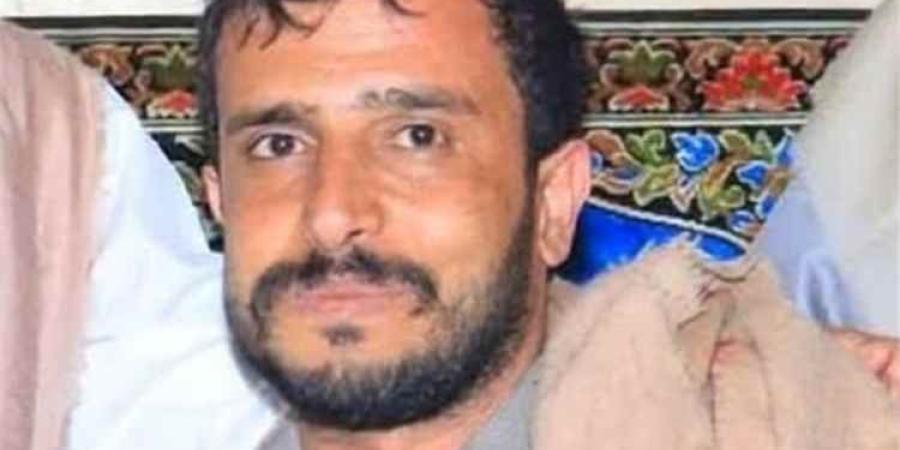 مقتل القيادي الحوثي أبو شهاب في جبهة تعز الغربية