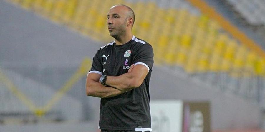 أيمن عبد العزيز يكشف رفضه عرض الأهلي لصالح الزمالك