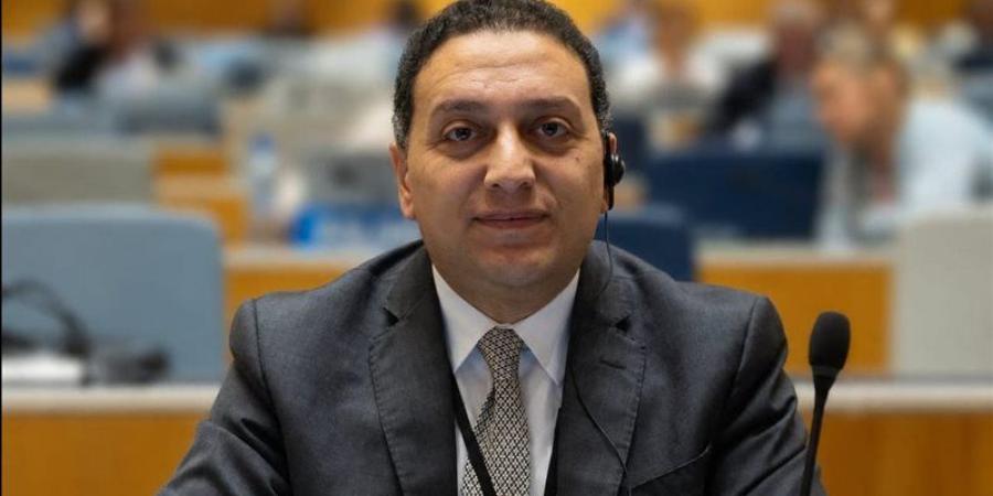 متحدث الحكومة: إجراءات الإصلاح الاقتصادي كانت ضرورية لعلاج تشوهات اقتصادية تراكمت لعقود