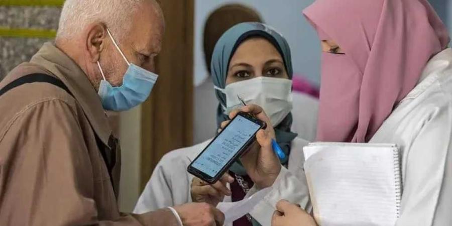 العلاج على نفقة الدولة 2026.. من يحق له التقديم وما الأوراق المطلوبة؟