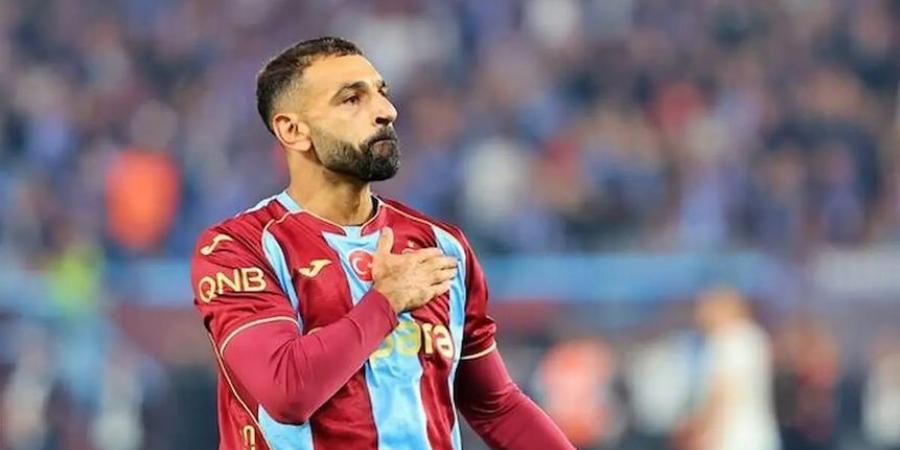 صلاح يشارك أساسيًا أمام هارتس بعد إصراره على اللعب ويسجل من ركلة جزاء