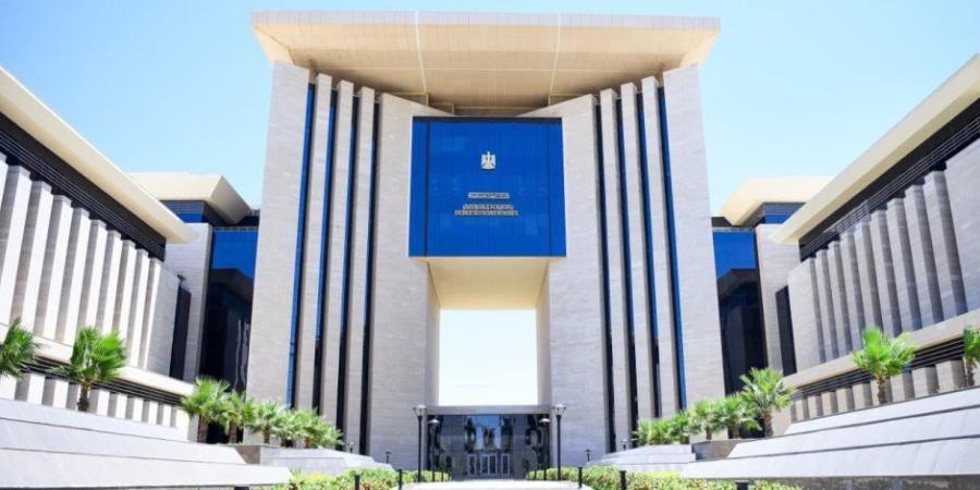 مصر تدين استهداف مطار الملك فهد بالدمام في المملكة العربية السعودية