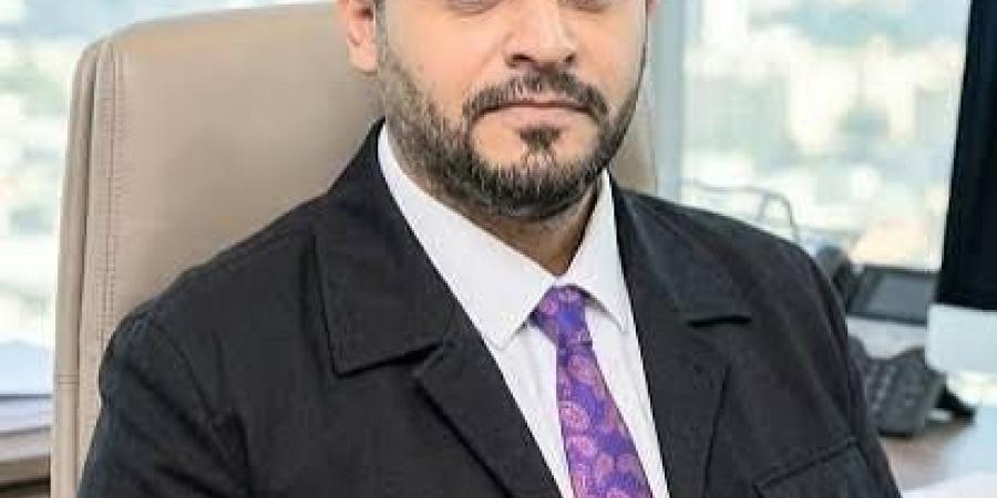 قيادي بحزب الجبهة الوطنية: رسائل الرئيس السيسي بمنتدى مصر تؤكد أهمية الحفاظ على مؤسسات الدولة