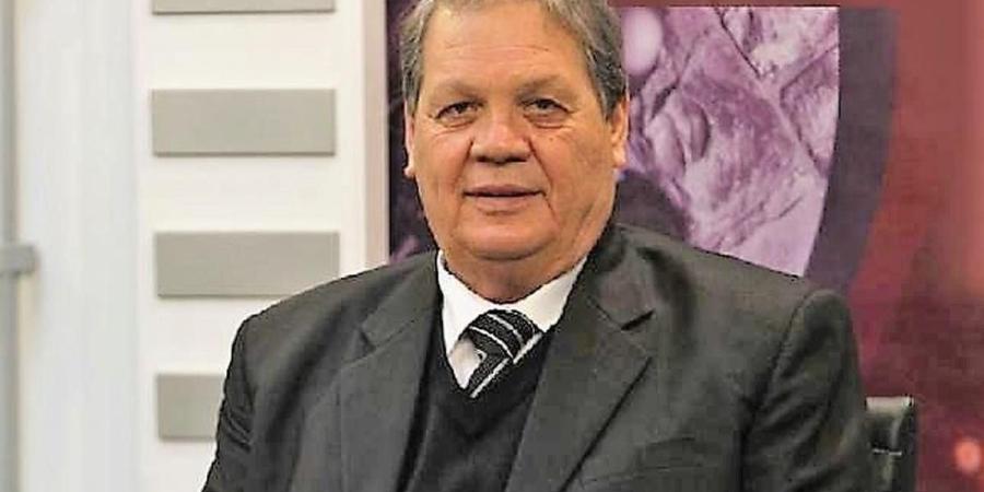 المجلس الوطني يصدر تنويهاً بشأن تسمية أعضاء جدد ممثلين عن "اتحاد طلبة فلسطين"