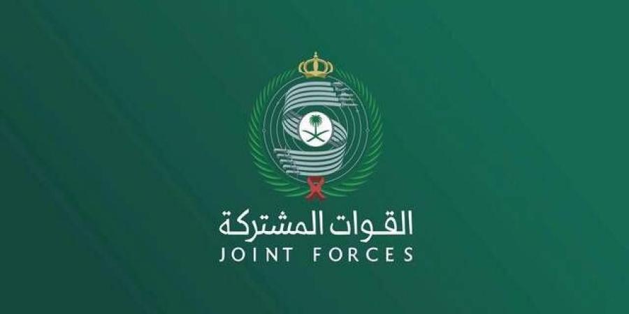 التحالف: مزاعم الحوثيين بشأن التهديد باستهداف تجمعات قبلية ومدنية في اليمن باطلة