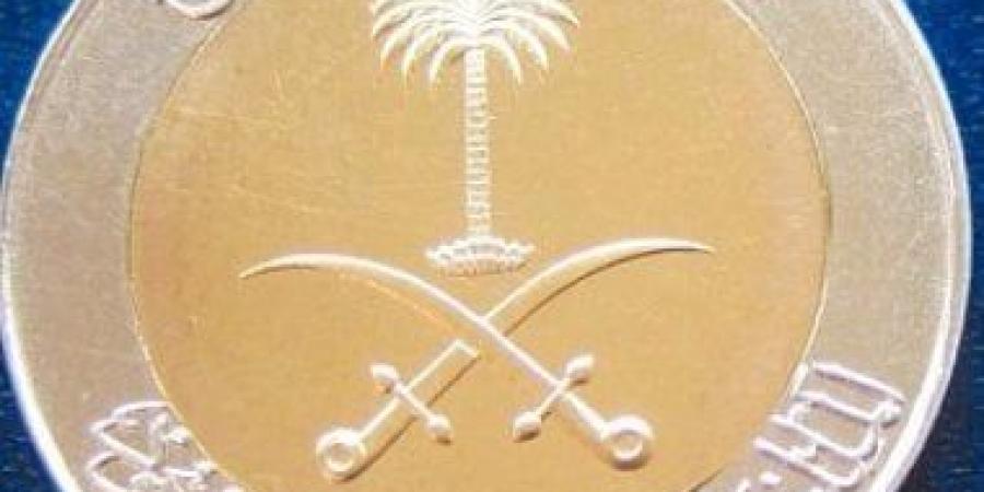 أين تشتري الريال السعودي بأقل سعر؟ قناة السويس يسجل 14.67 جنيه للبيع :اليوم السابع