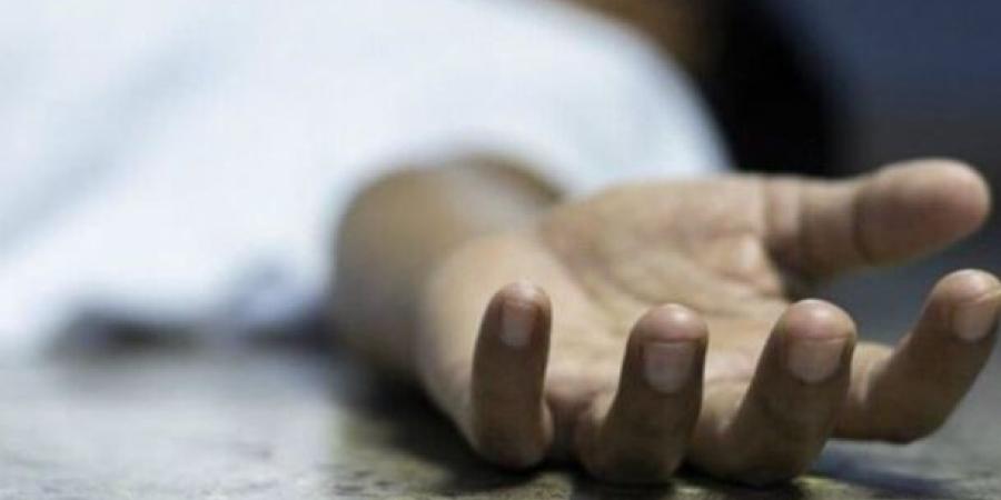 ضبط المتهم بقتل مسن وسرقته داخل مسكنه بالطالبية