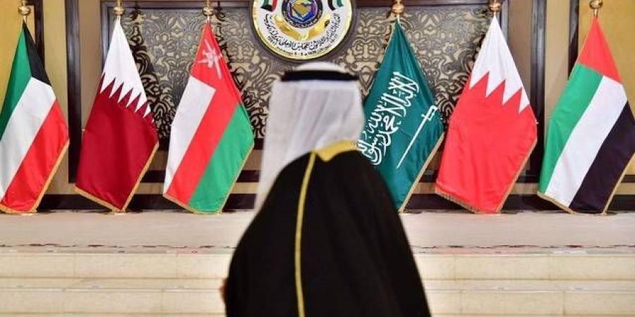 البديوي: دول مجلس التعاون شريك دولي موثوق في جهود الوساطة وإرساء السلام
