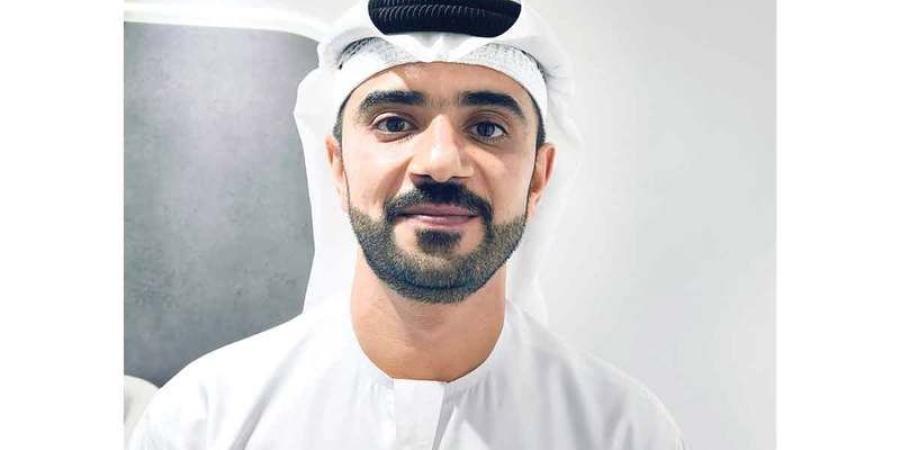 الاتحاد للماء والكهرباء تُفعّل إشعارات استباقية لرصد تسربات المياه وزيادة استهلاك الطاقة