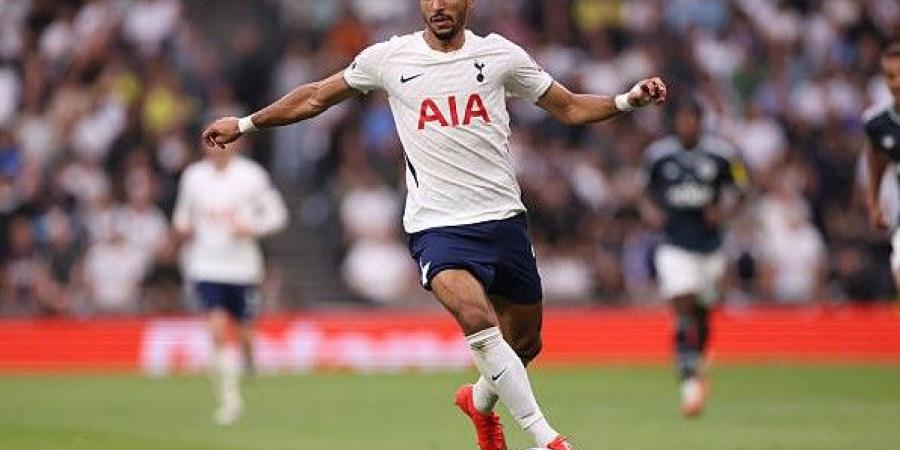 إيلينيكا يقود هجوم الاتحاد أمام الدرعية في دوري روشن السعودي