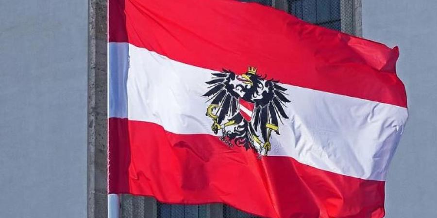 النمسا تطرد 4 دبلوماسيين روس معتمدين في فيينا