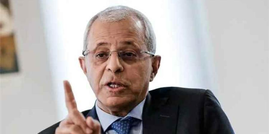 نائب وزير الخارجية: الحوثيون يسفكون الدماء ويدمرون اليمن من أجل مشروع عبثي غير يمني ولا إنساني