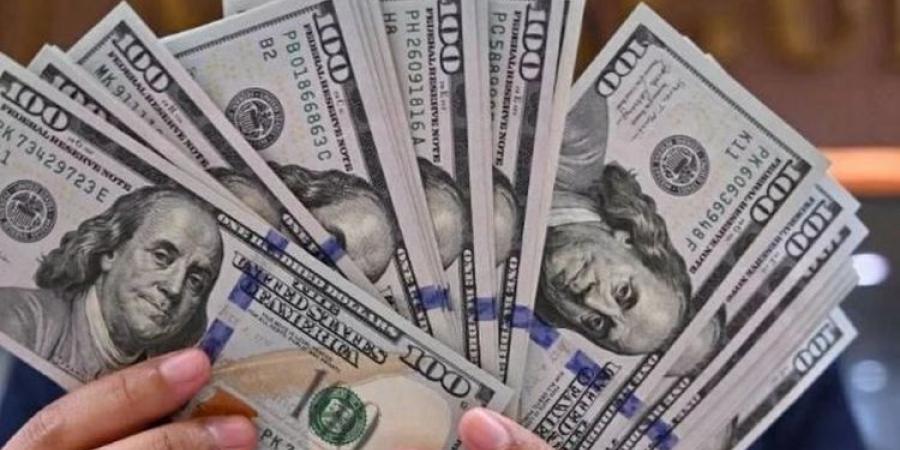وفق آخر تحديث.. سعر الدولار اليوم الجمعة 23 أكتوبر 2026 في البنوك المصرية