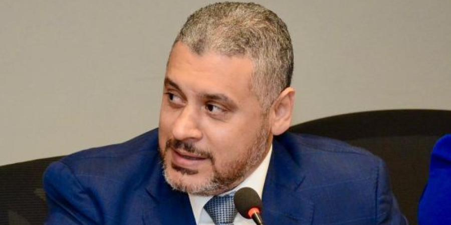 حزب مصر القومي: منتدى مصر 2026 يطرح قضايا مهمة لتعزيز الوعي المجتمعي ومواجهة الشائعات :اليوم السابع